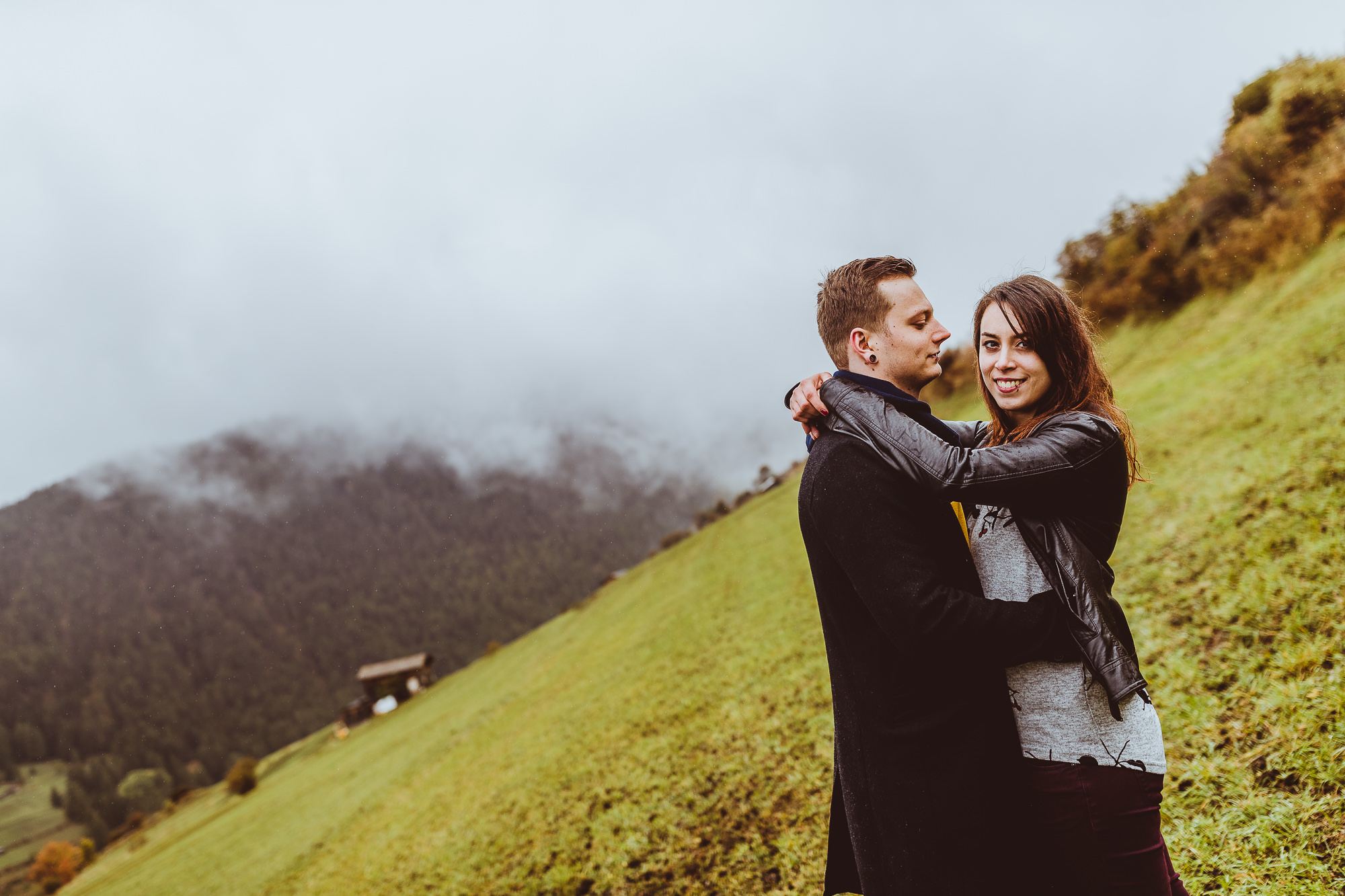 Export x3 1DX23619 Fotoshooting 2018 Annette & Mike Nauders